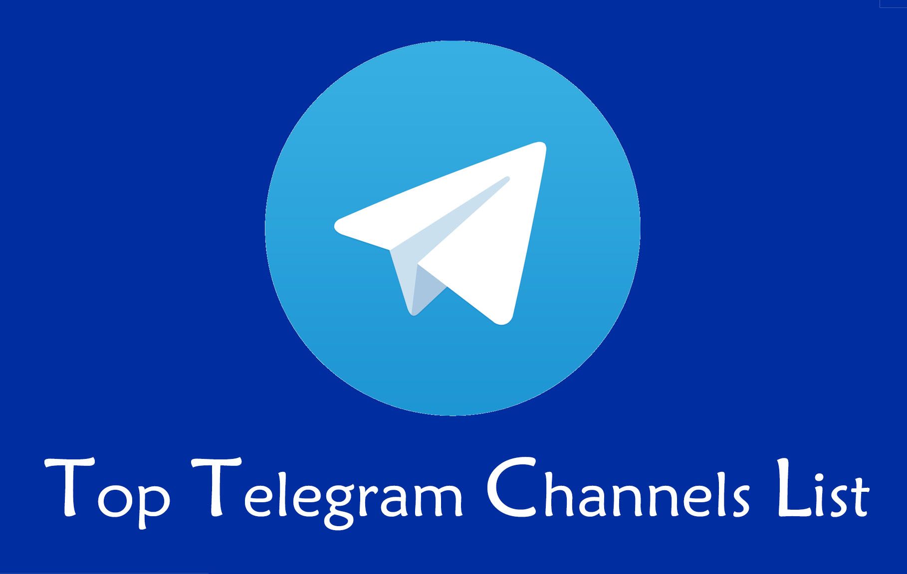 tăng theo dõi telegram