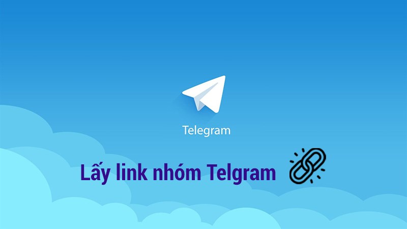quảng cáo chéo các group Telegram cùng lĩnh vực