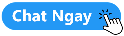 chat ngay